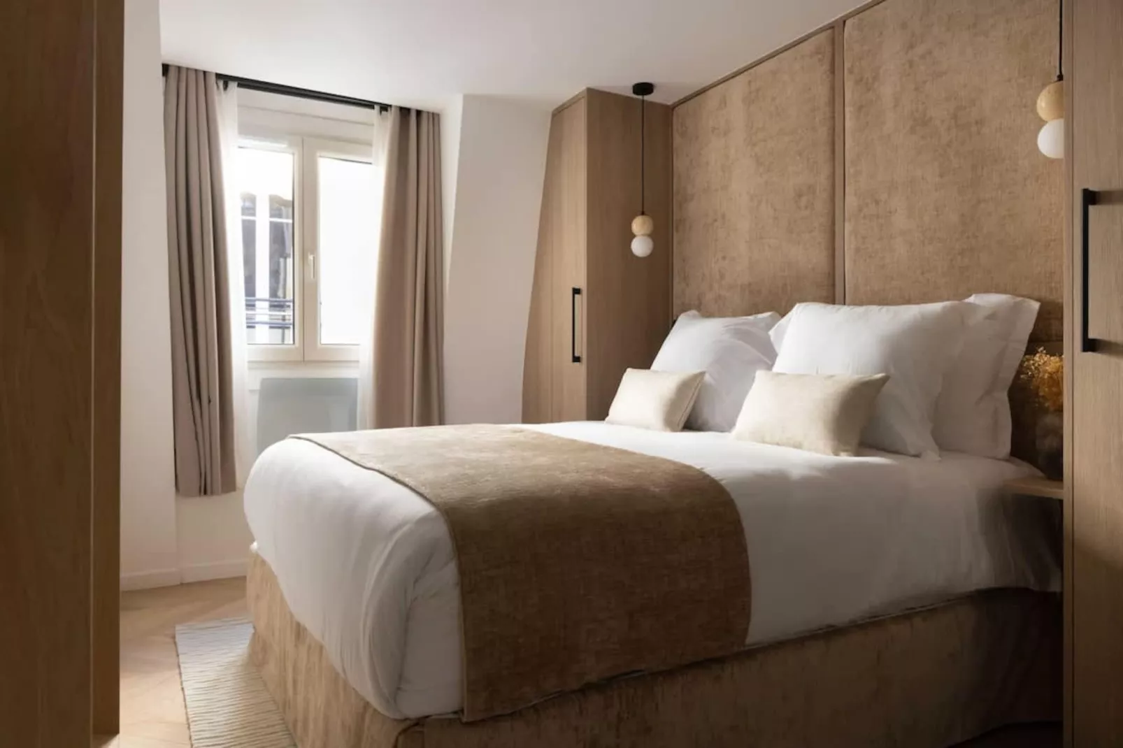 FDL-ELISABETH-E3-31-Non tagué