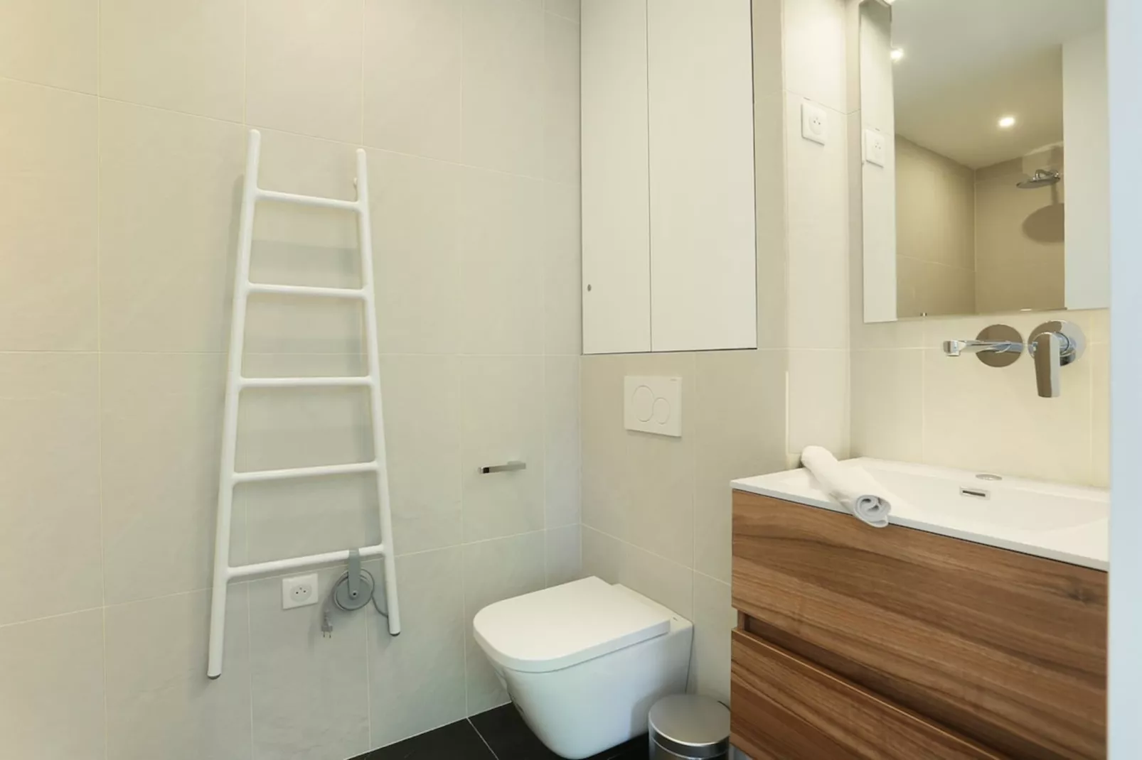 SEBASTOPOL NUDE NEW-Nicht zugeordnet