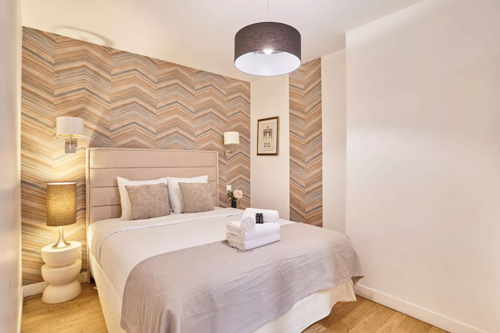 STRASBOURG  2 NEW-Nicht zugeordnet