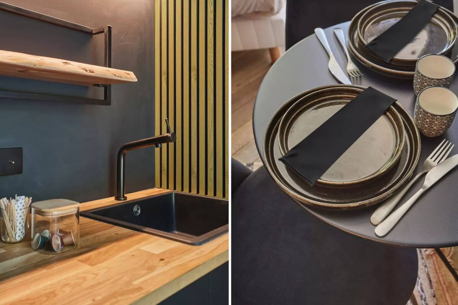 BORGHESE NEW-Non tagué