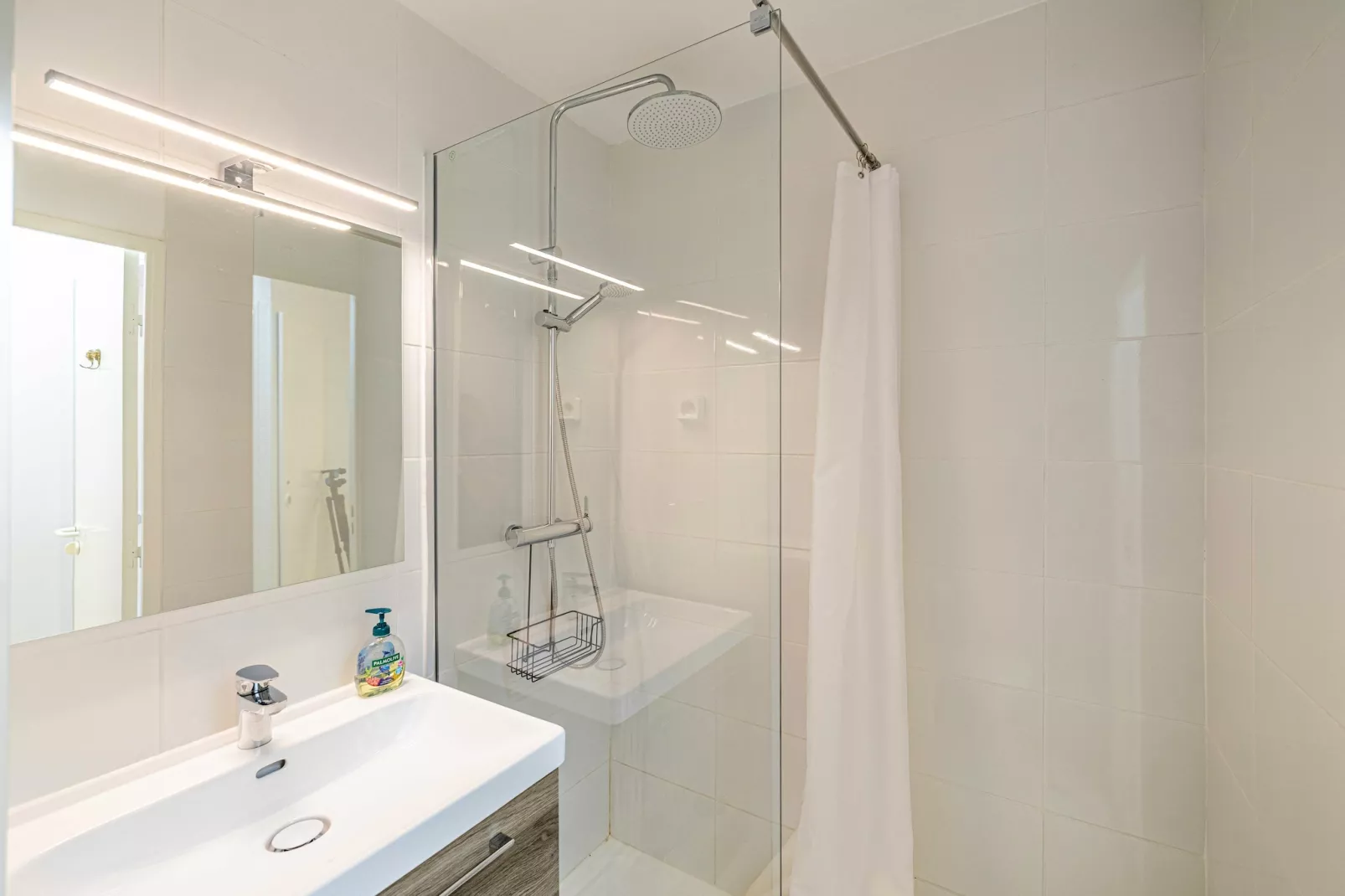 OP-6-VERRERIE-Untagged