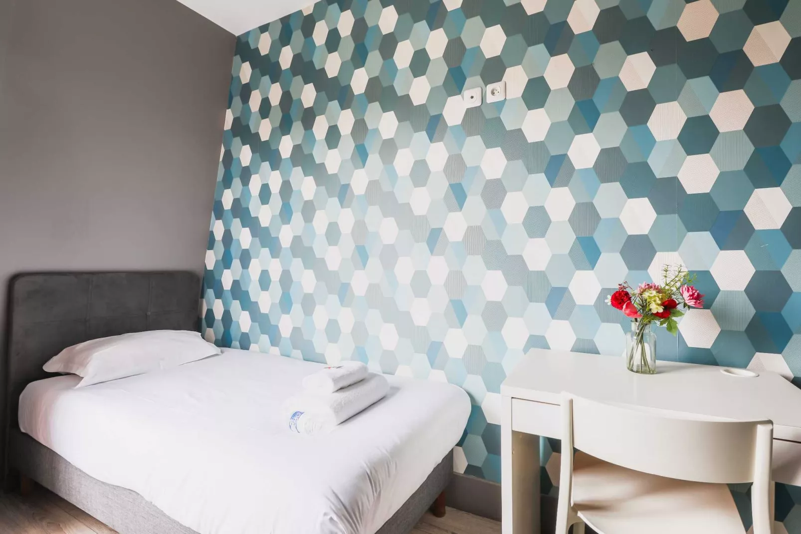 JT-17-MAGENTA-10-Nicht zugeordnet