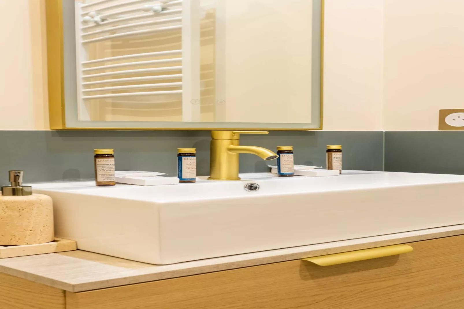 ES-7-RECULETTES-6-Nicht zugeordnet