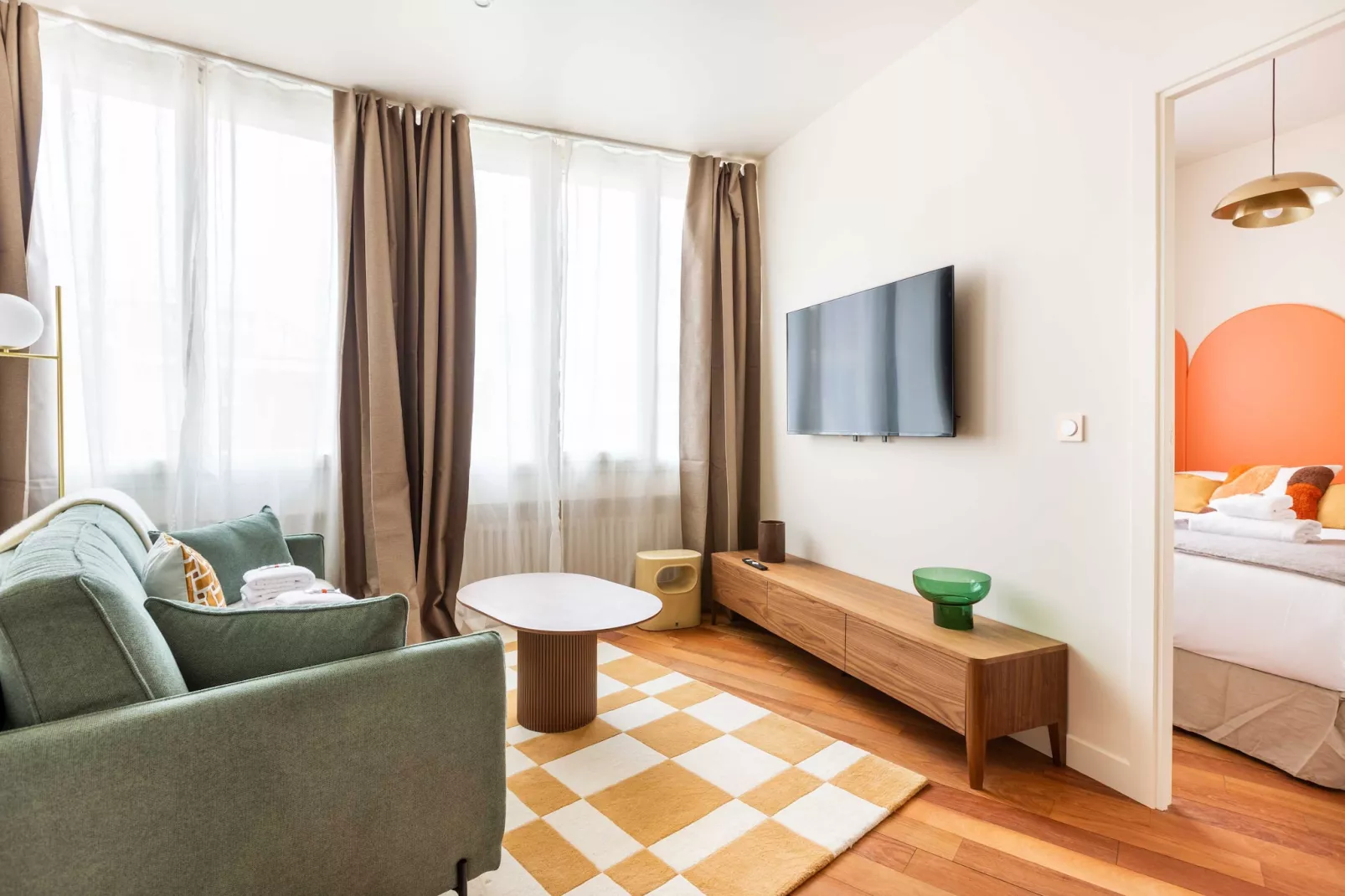 ES-7-RECULETTES-7-Nicht zugeordnet