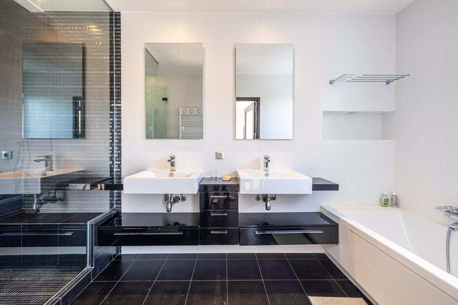 GB-9-GRIMPETTE-Nicht zugeordnet