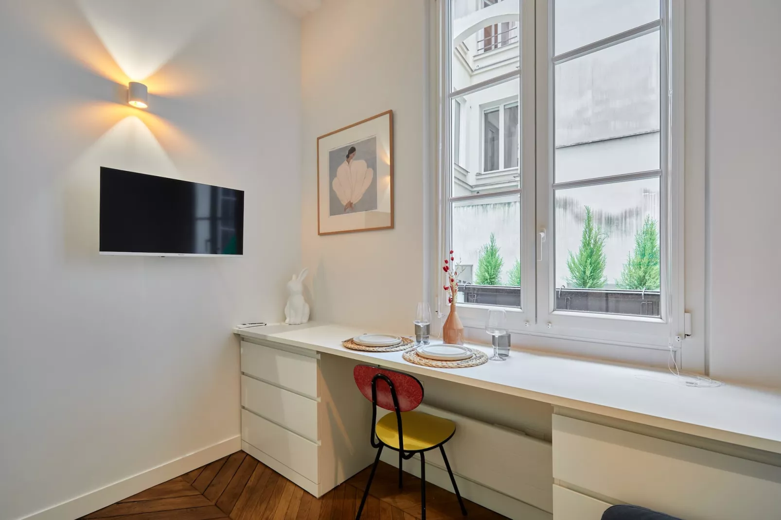 ROUSSEAU-Nicht zugeordnet