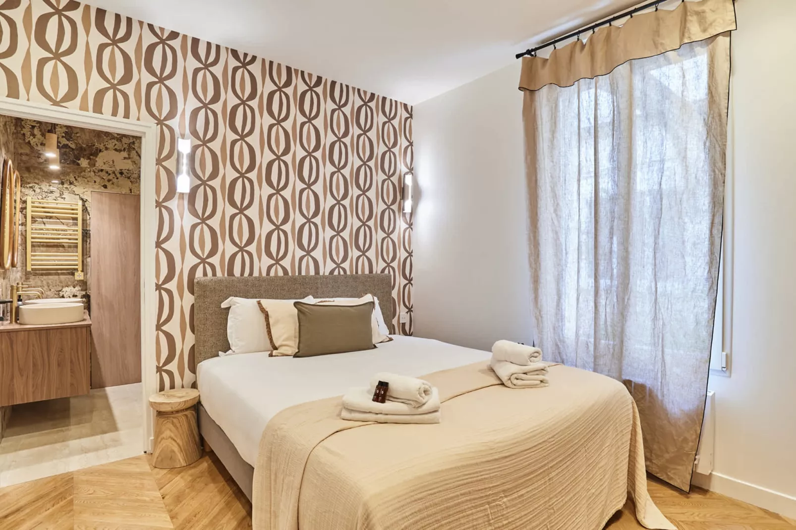 LOUVEL NEW-Nicht zugeordnet