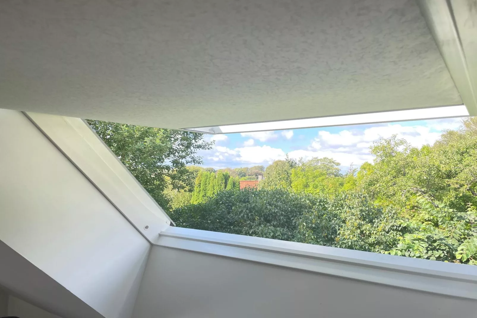 4 Sterne Ferienhaus in oxie