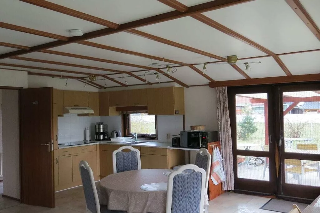 28253-Nicht zugeordnet