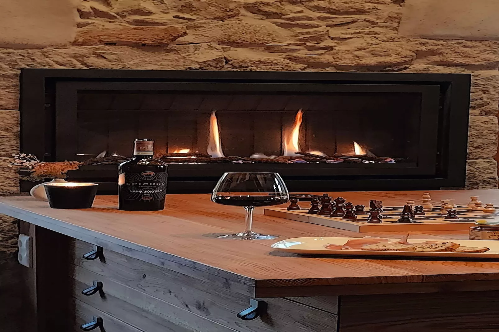 522 Galerie Sauna-Non tagué