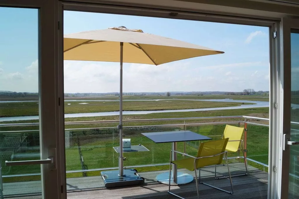 123799-Nicht zugeordnet