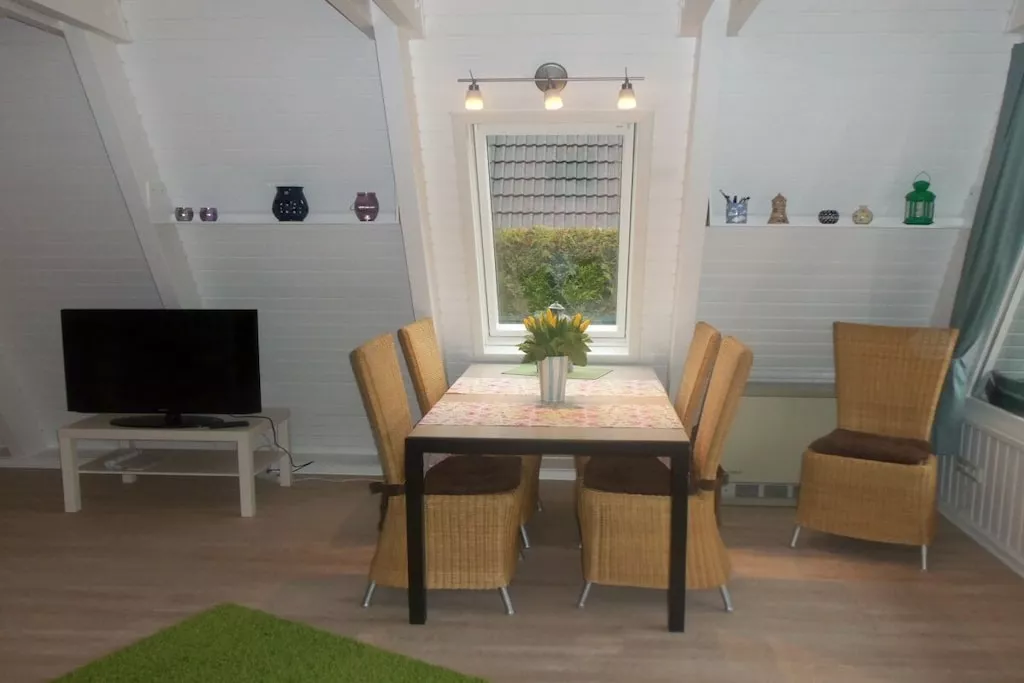 282294-Nicht zugeordnet