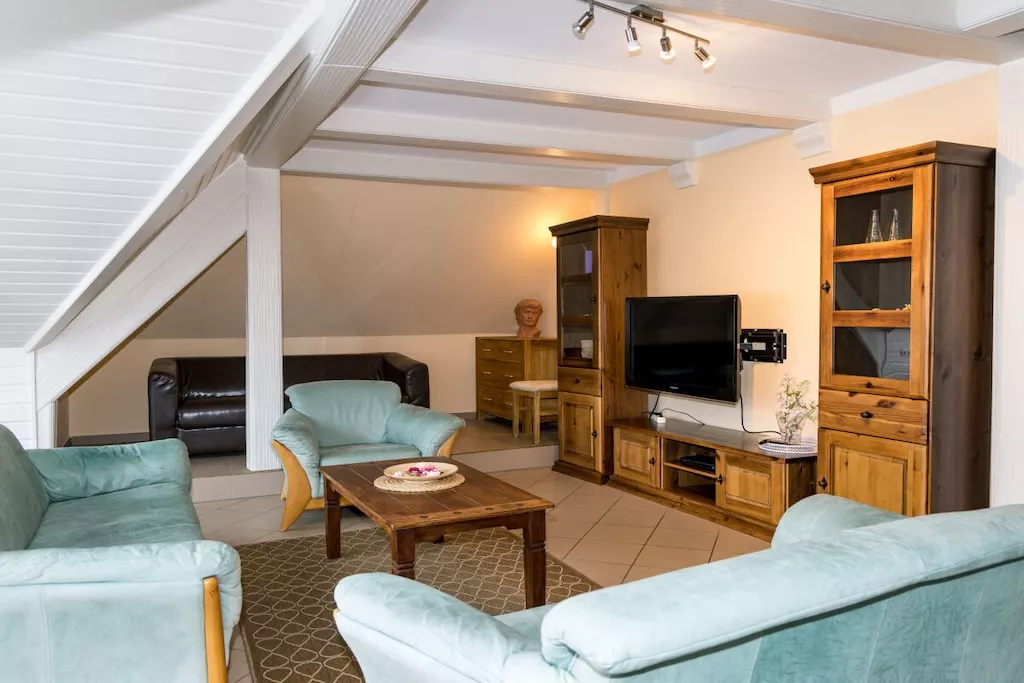 19333-Nicht zugeordnet