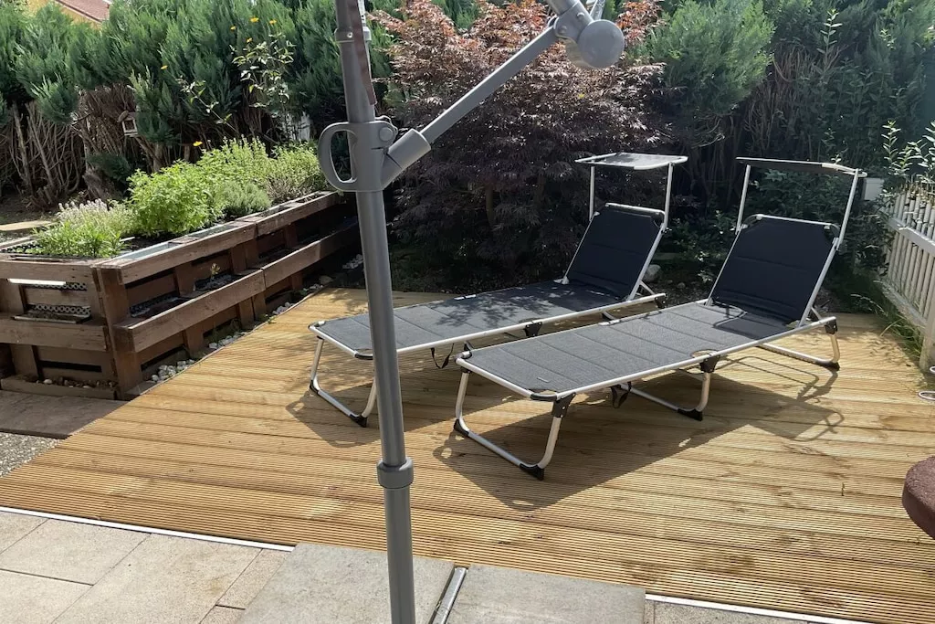 480562-Nicht zugeordnet