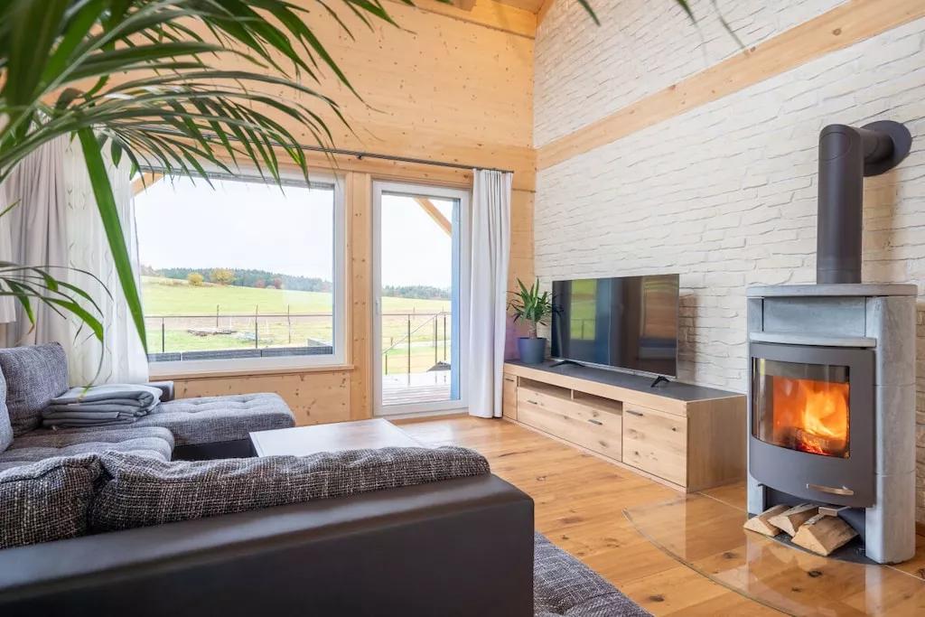 378160-Nicht zugeordnet