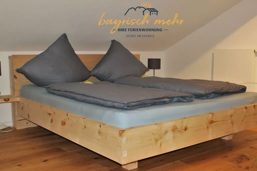 374906-Nicht zugeordnet