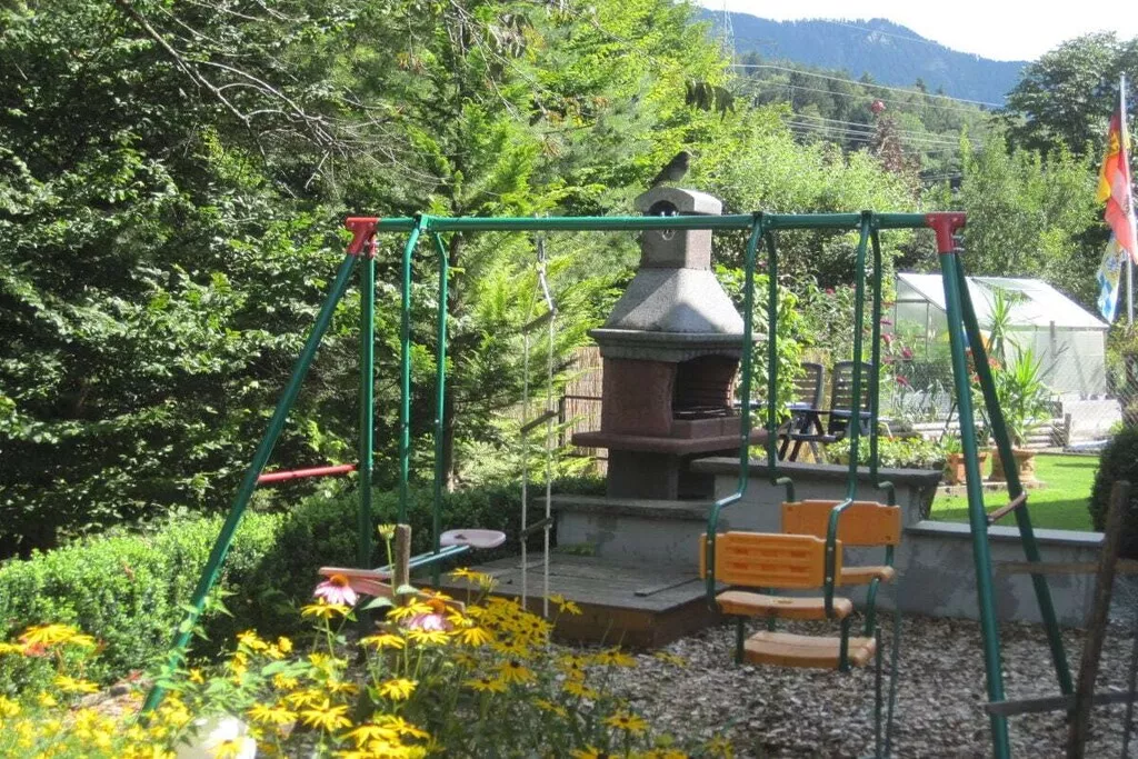 10659-Nicht zugeordnet