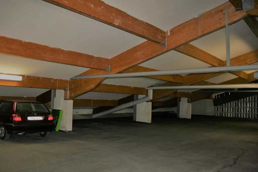 208760-Nicht zugeordnet