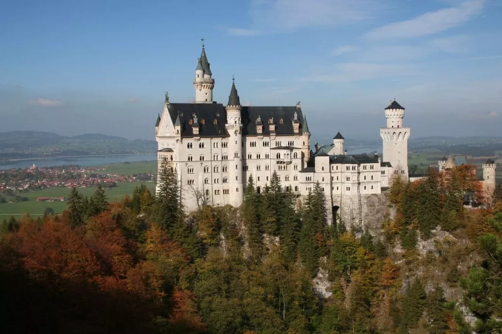 479944-Nicht zugeordnet