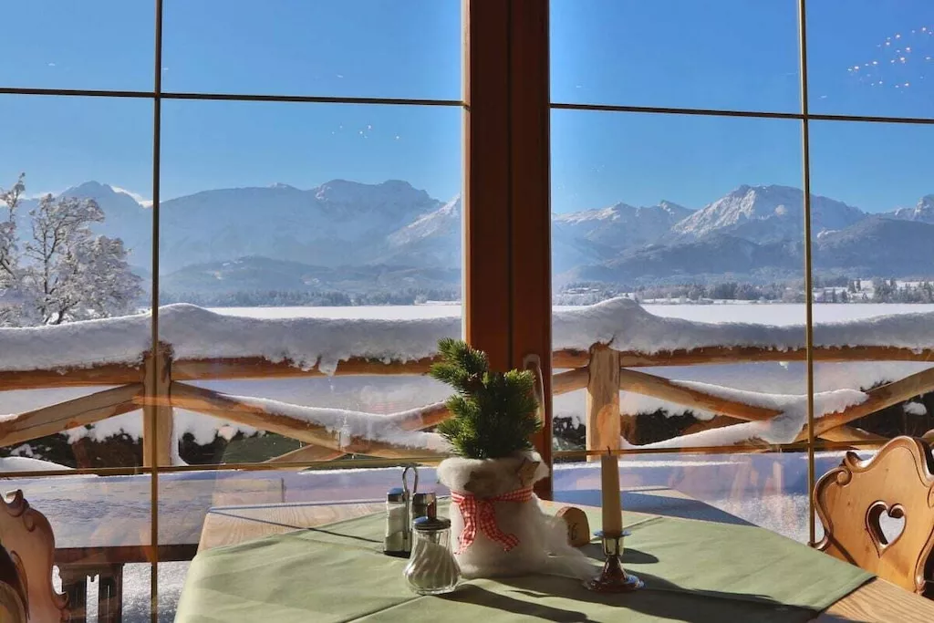 59980-Nicht zugeordnet