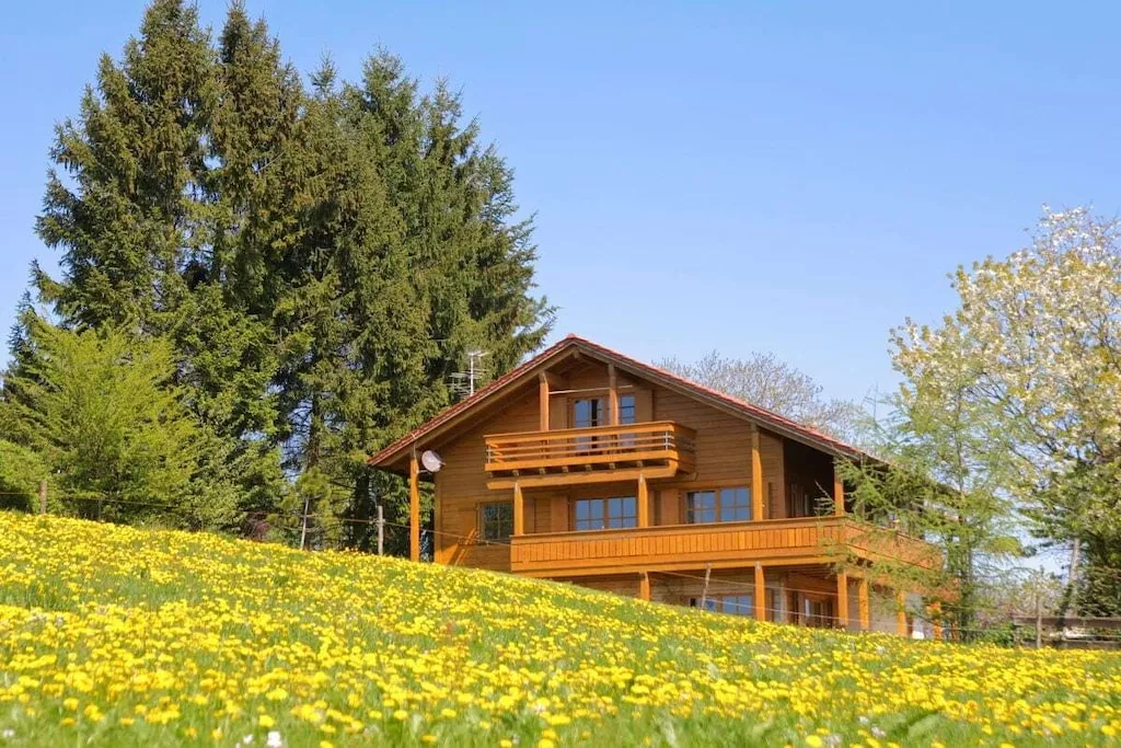 48316-Nicht zugeordnet