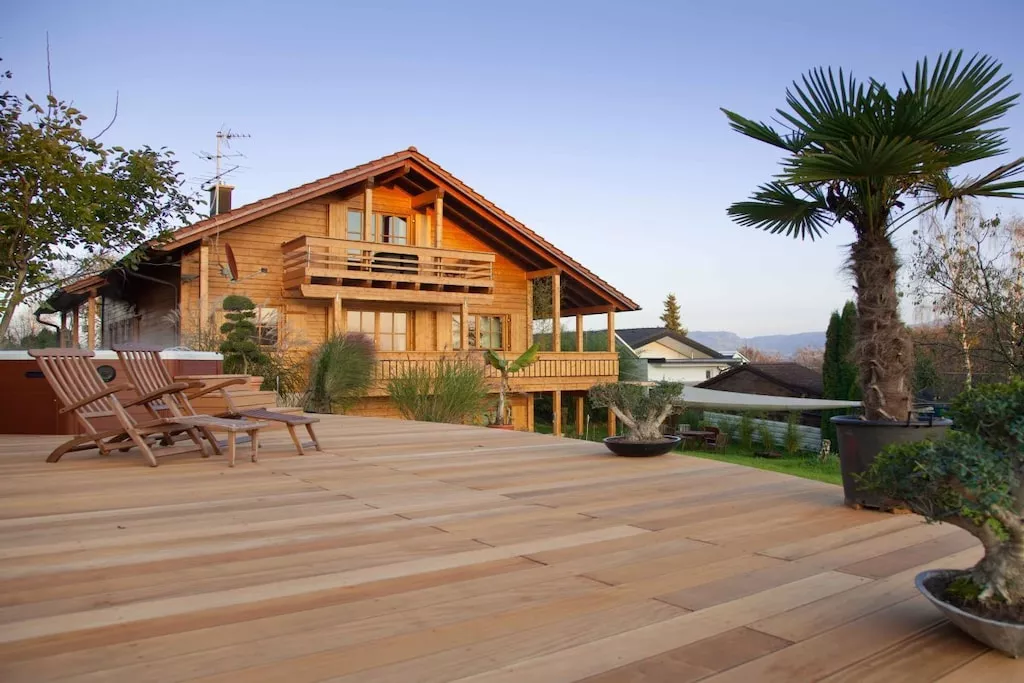 76494-Nicht zugeordnet