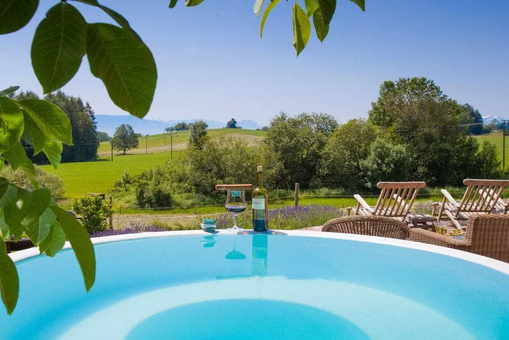 230107-Nicht zugeordnet