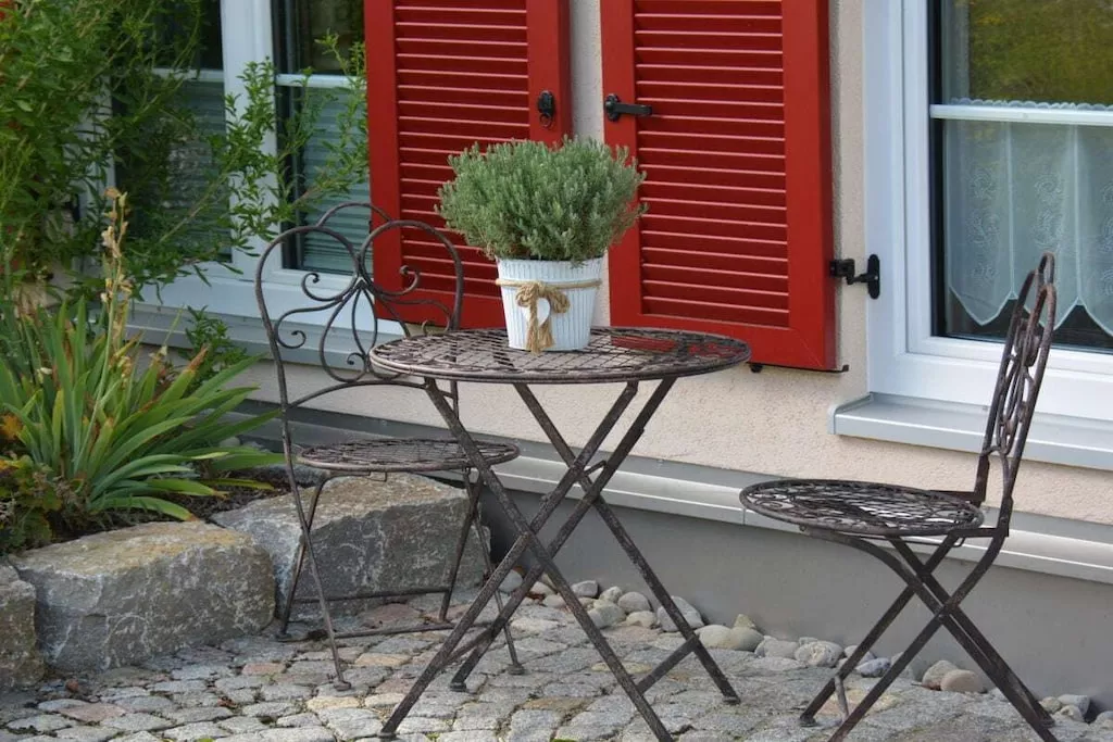 55062-Nicht zugeordnet