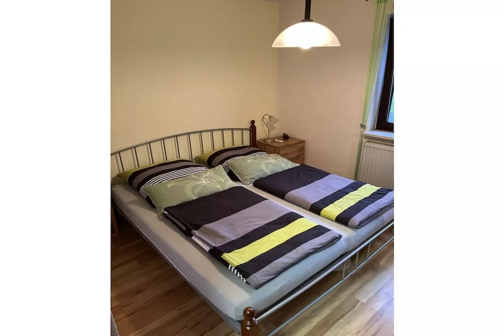 545517-Nicht zugeordnet