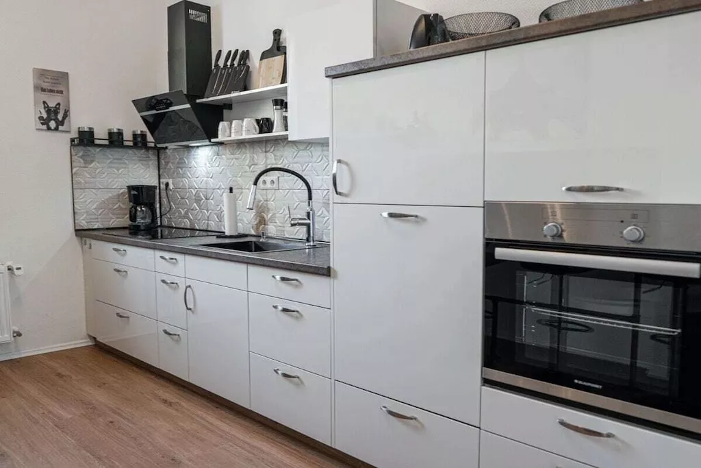 539193-Nicht zugeordnet