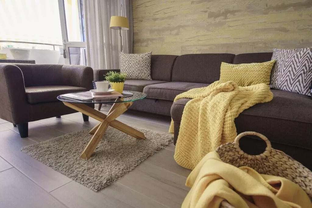 520954-Nicht zugeordnet