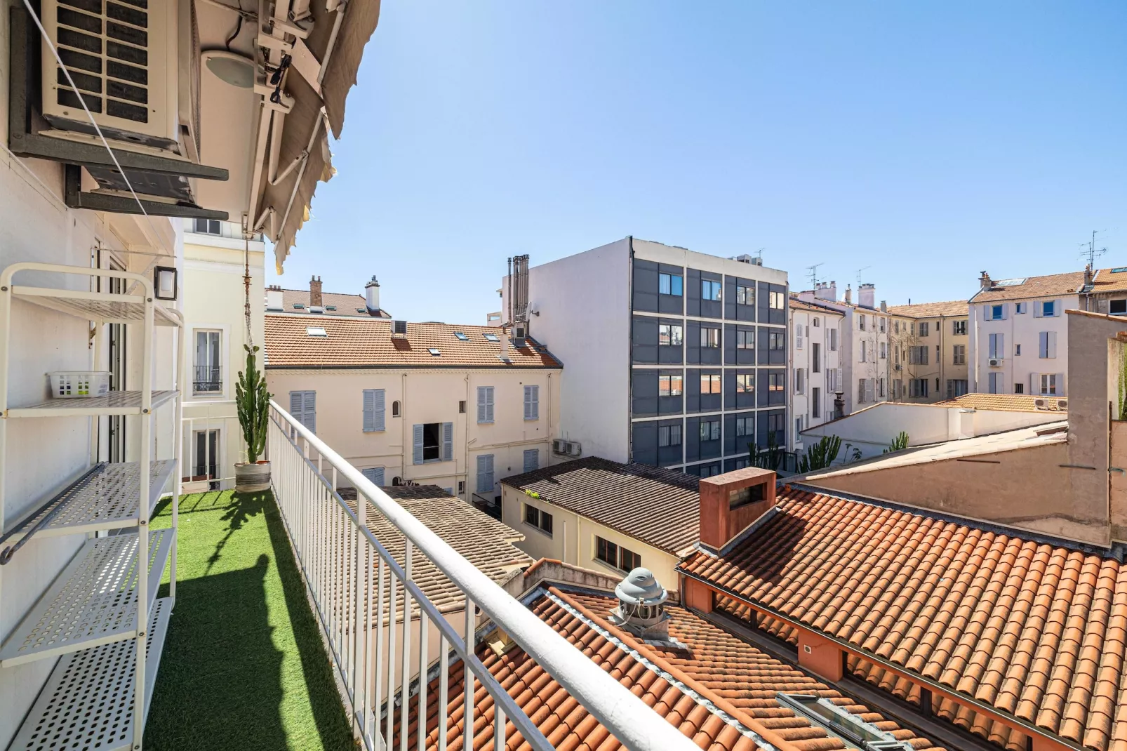 CN-54-LORRAINE-Nicht zugeordnet