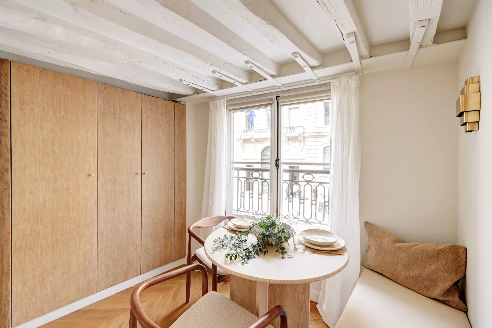 EM-46-PETITSCHAMPS-Non tagué