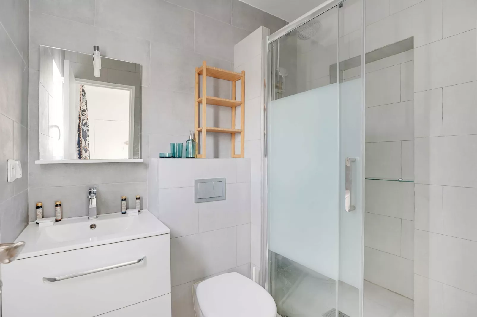 JB-19-HERVET-2-Image-tags.