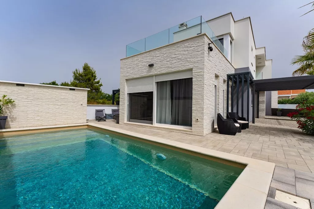 474549-Nicht zugeordnet