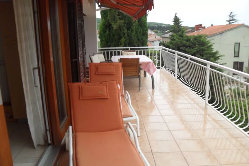 191175-Nicht zugeordnet