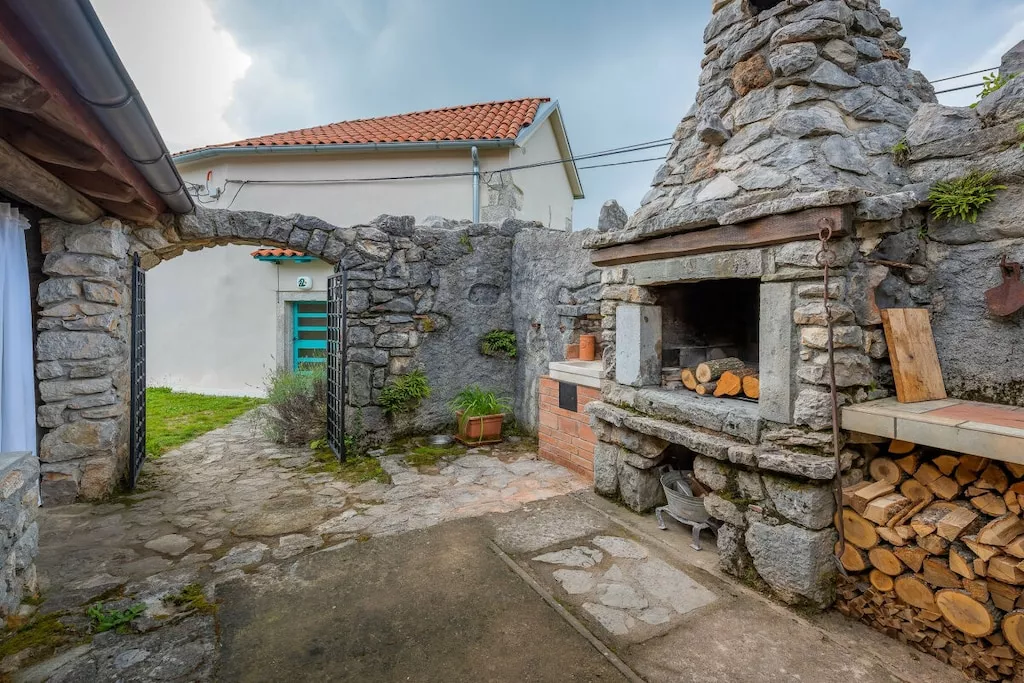 456619-Nicht zugeordnet