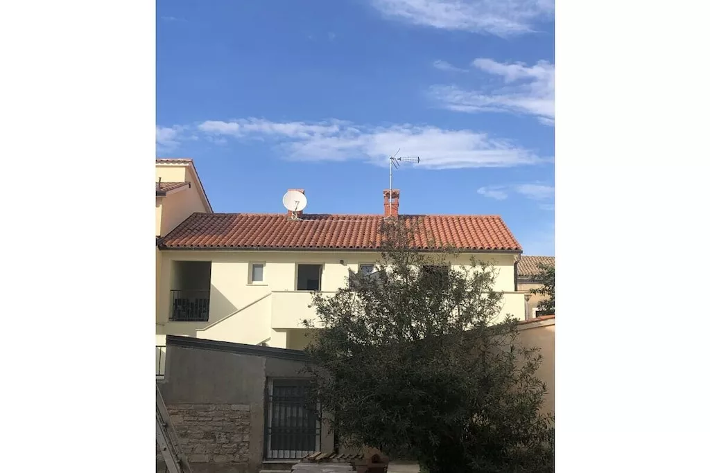 456612-Nicht zugeordnet