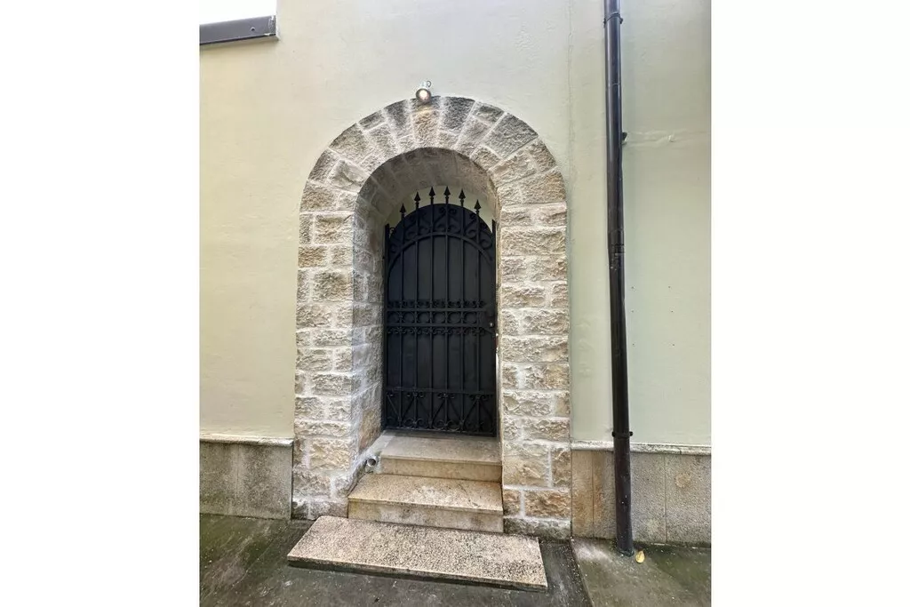 456614-Nicht zugeordnet