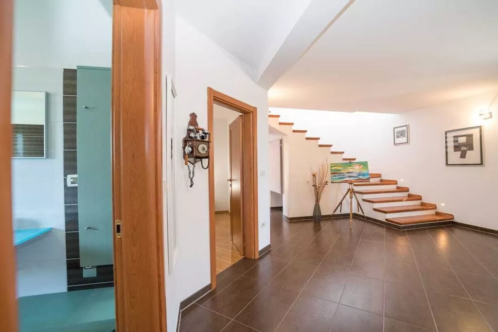 539573-Nicht zugeordnet