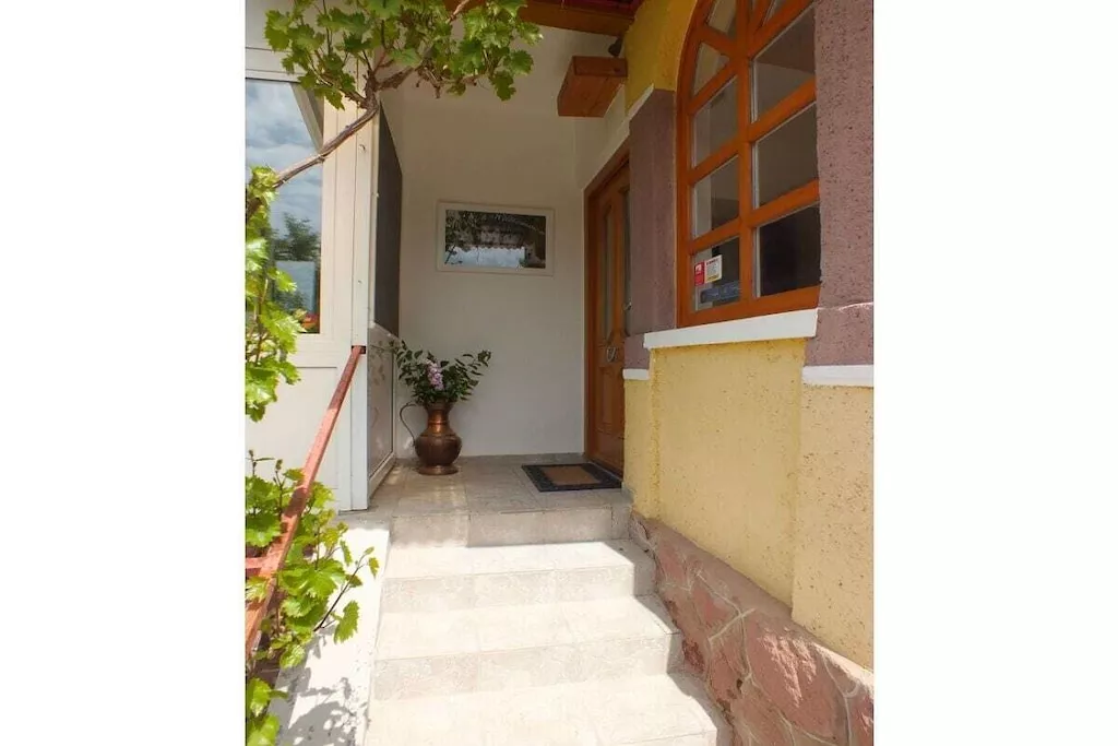 82976-Nicht zugeordnet