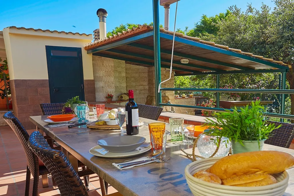 90225-Nicht zugeordnet