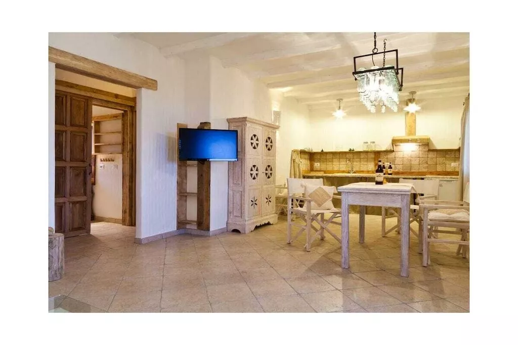 546260-Nicht zugeordnet