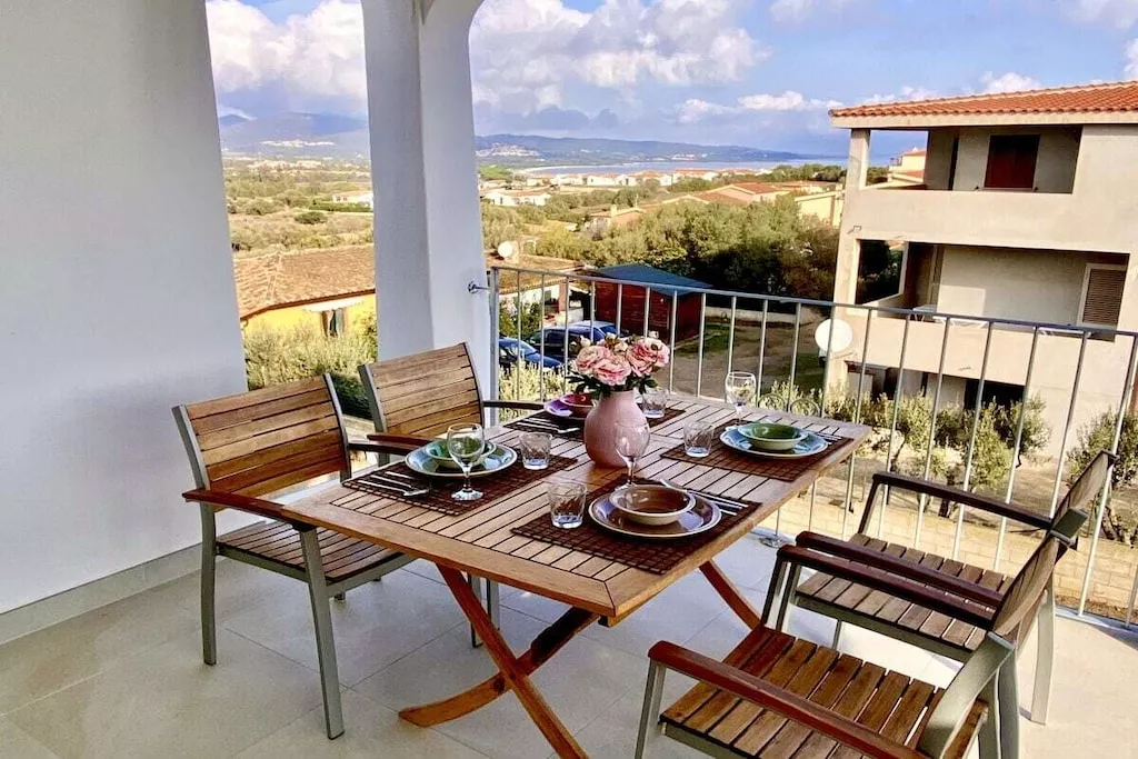 538929-Nicht zugeordnet