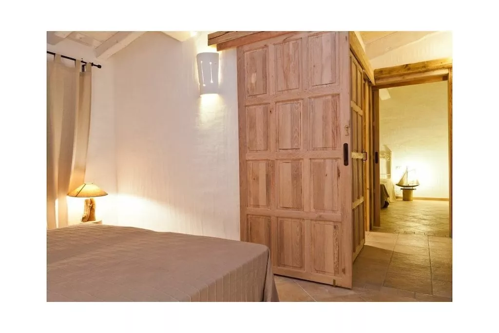 546259-Nicht zugeordnet