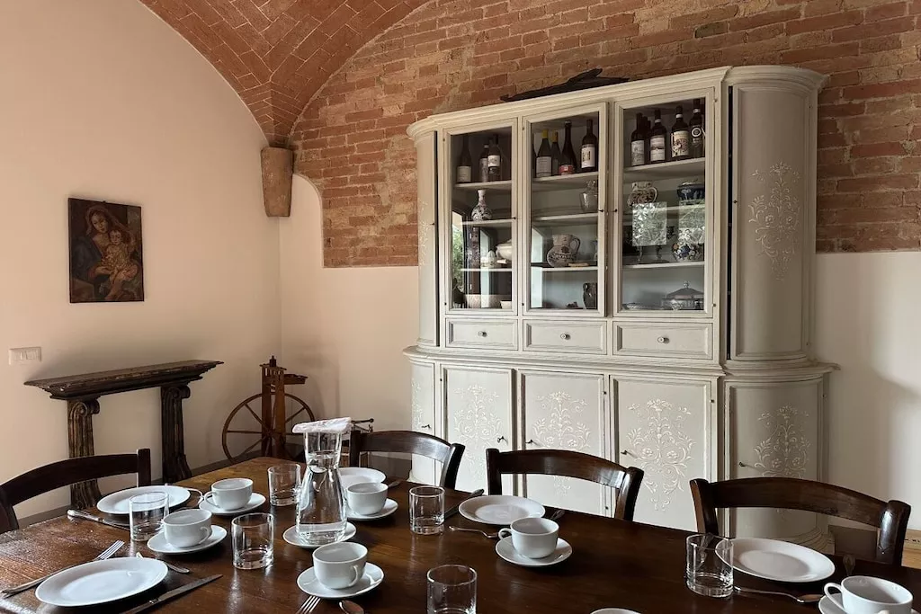 539353-Nicht zugeordnet