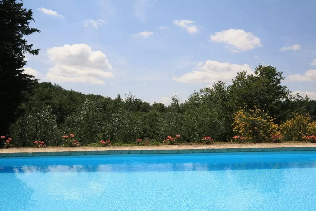 256322-Nicht zugeordnet