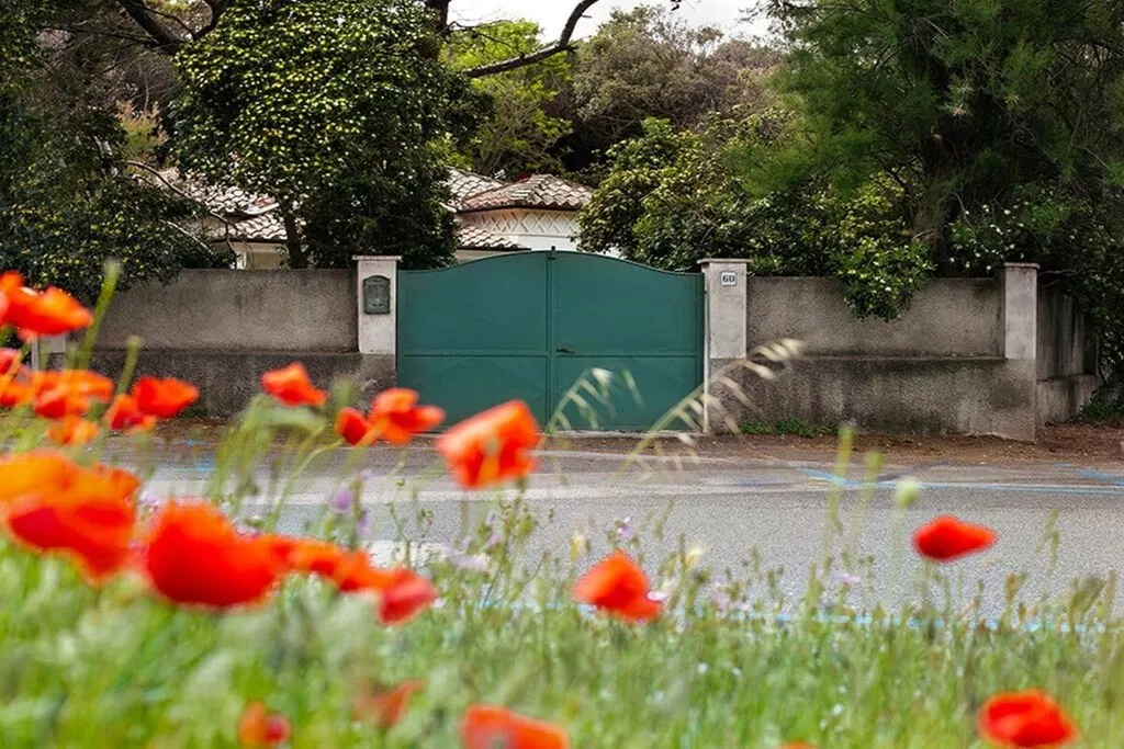 541583-Nicht zugeordnet