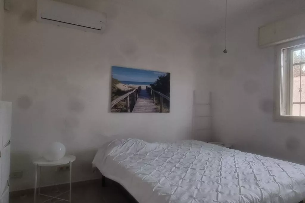 545500-Nicht zugeordnet