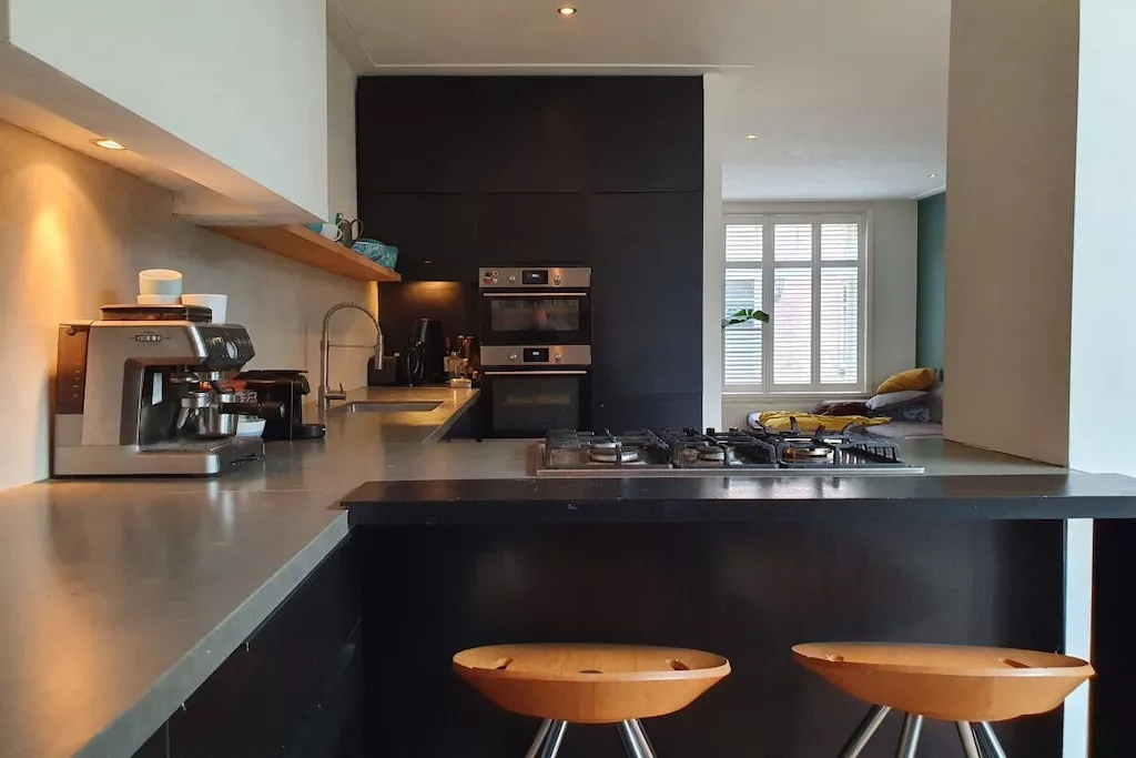 535510-Nicht zugeordnet